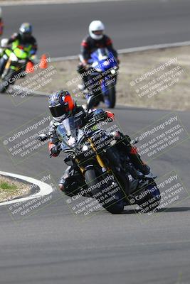 media/Mar-06-2025-YCRS ChampSchool (Thu) [[4f1e595087]]/Faster Group/Session 1 (Turn 3)/